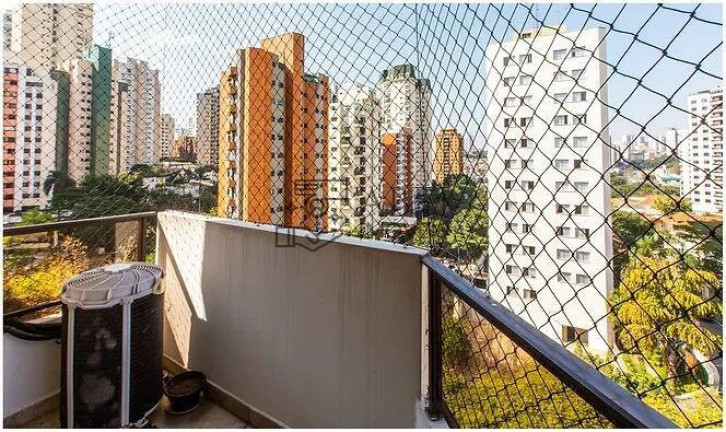 Imagem Apartamento com 4 Quartos para Alugar, 230 m² em Chacara Klabin - São Paulo Imagem Apartamento com 4 Quartos para Alugar, 230 m² em Chacara Klabin - São Paulo