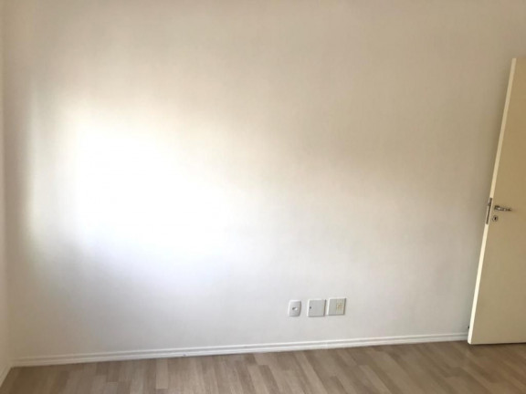 Imagem Imóvel com 1 Quarto à Venda, 57 m² em Vila Olímpia - São Paulo Imagem Imóvel com 1 Quarto à Venda, 57 m² em Vila Olímpia - São Paulo