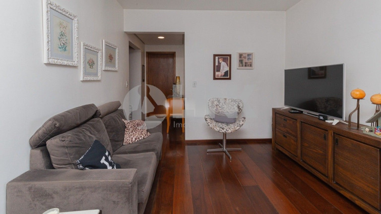 Imagem Apartamento com 2 Quartos à Venda, 87 m² em Mont Serrat - Porto Alegre Imagem Apartamento com 2 Quartos à Venda, 87 m² em Mont Serrat - Porto Alegre