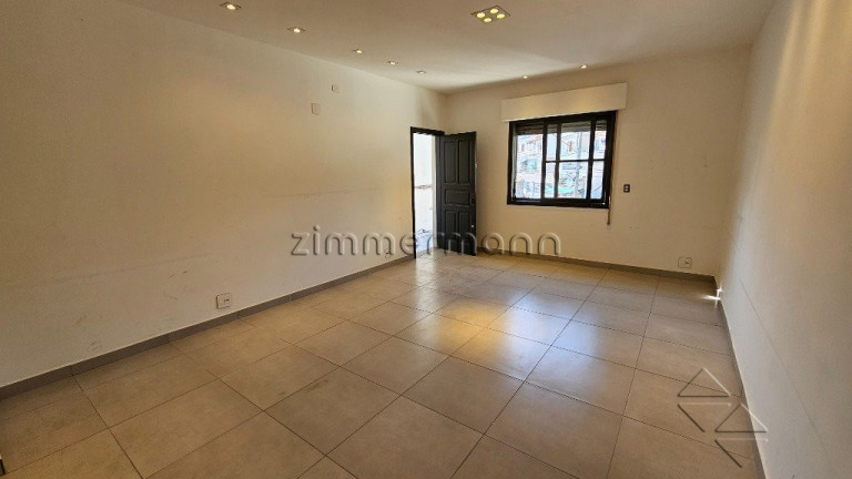 Imagem Casa com 3 Quartos à Venda, 180 m² em Saude - São Paulo