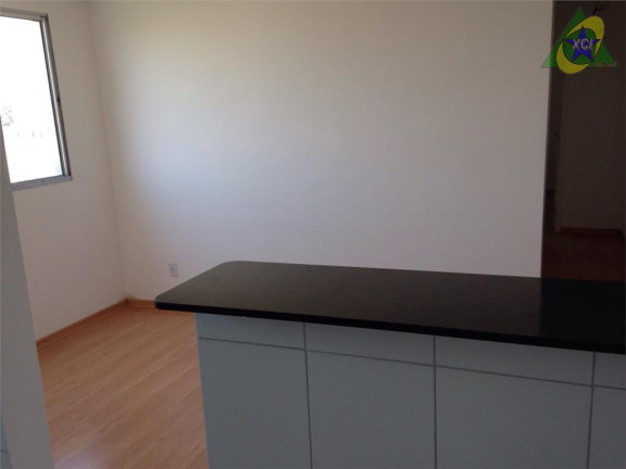 Imagem Apartamento com 2 Quartos à Venda, 45 m² em Jardim Nova Europa - Campinas Imagem Apartamento com 2 Quartos à Venda, 45 m² em Jardim Nova Europa - Campinas