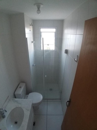 Imagem Apartamento com 2 Quartos à Venda, 62 m² em Vila São José - Taubaté Imagem Apartamento com 2 Quartos à Venda, 62 m² em Vila São José - Taubaté
