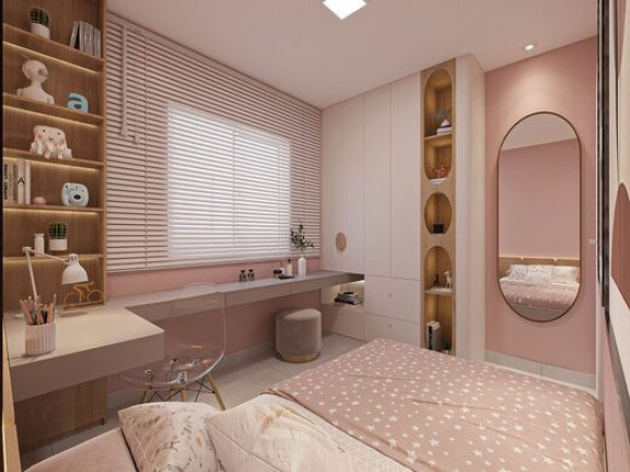 Imagem Imóvel com 2 Quartos à Venda, 199 m² em Campo Alegre - Nova Iguaçu