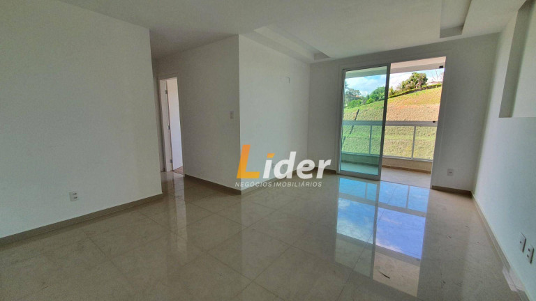 Imagem Apartamento com 2 Quartos à Venda, 72 m² em Passos - Juiz De Fora