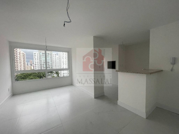 Imagem Apartamento com 1 Quarto à Venda, 50 m² em Passo D'areia - Porto Alegre Imagem Apartamento com 1 Quarto à Venda, 50 m² em Passo D'areia - Porto Alegre