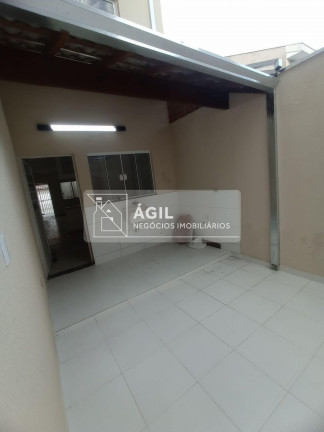 Imagem Sobrado com 3 Quartos à Venda, 140 m² em Loteamento Villa Branca - Jacareí Imagem Sobrado com 3 Quartos à Venda, 140 m² em Loteamento Villa Branca - Jacareí