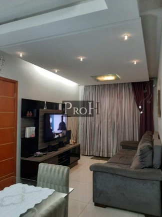 Foto do imóvel Apartamento com 2 Quartos à Venda, 74 m² em Boa Vista - São Caetano Do Sul