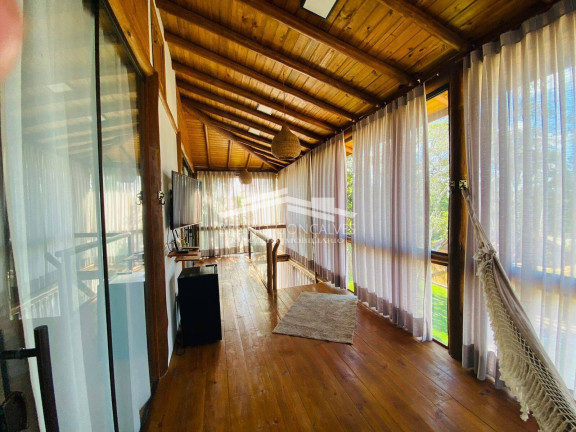 Imagem Casa com 2 Quartos à Venda, 412 m² em Porto Seguro Imagem Casa com 2 Quartos à Venda, 412 m² em Porto Seguro