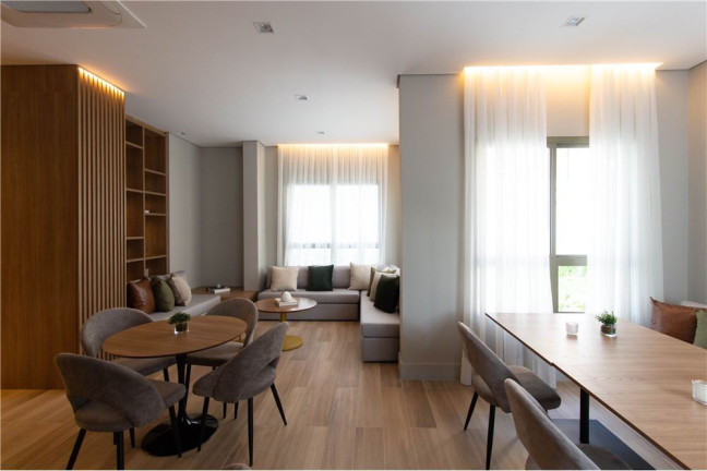 Imagem Apartamento com 2 Quartos à Venda, 68 m² em Vila Mariana - São Paulo Imagem Apartamento com 2 Quartos à Venda, 68 m² em Vila Mariana - São Paulo