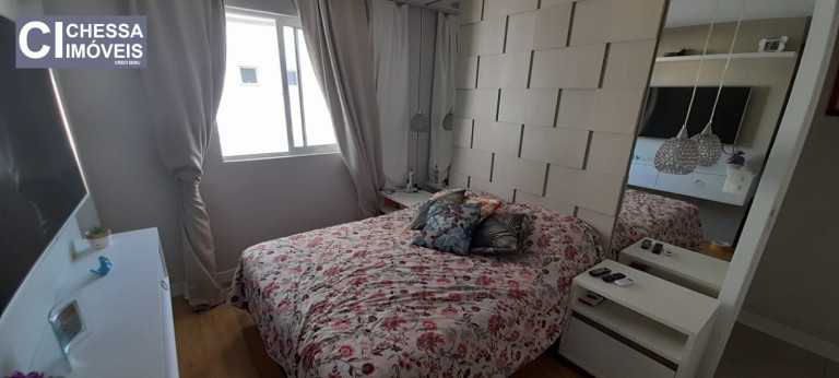 Imagem Apartamento com 2 Quartos à Venda, 125 m² em Cabeçudas - Itajaí