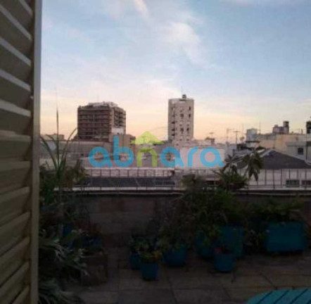 Imagem Cobertura com 3 Quartos à Venda, 210 m² em Ipanema - Rio De Janeiro Imagem Cobertura com 3 Quartos à Venda, 210 m² em Ipanema - Rio De Janeiro