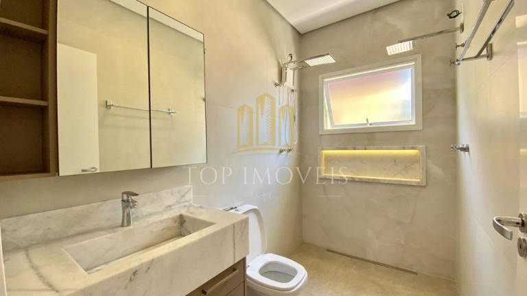 Imagem Casa de Condomínio com 3 Quartos à Venda, 390 m² em Bairro Do Grama - Caçapava Imagem Casa de Condomínio com 3 Quartos à Venda, 390 m² em Bairro Do Grama - Caçapava