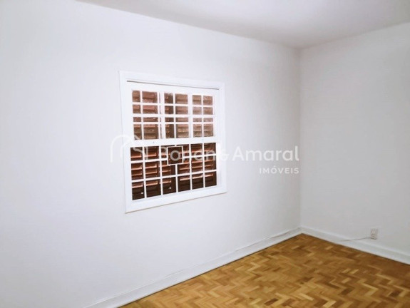 Imagem Casa com 3 Quartos para Alugar, 652 m² em Joaquim Egídio - Campinas Imagem Casa com 3 Quartos para Alugar, 652 m² em Joaquim Egídio - Campinas