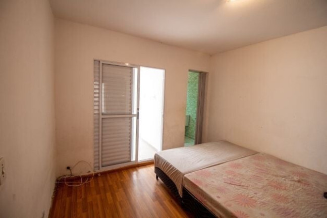 Imagem Casa com 3 Quartos à Venda, 137 m² em Vila Esperança - São Paulo