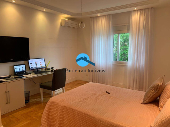 Imagem Casa de Condomínio com 5 Quartos à Venda, 600 m² em Parque Terra Nova Ii - São Bernardo Do Campo Imagem Casa de Condomínio com 5 Quartos à Venda, 600 m² em Parque Terra Nova Ii - São Bernardo Do Campo
