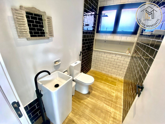 Imagem Imóvel com 3 Quartos à Venda, 455 m² em Jardim Samambaia - Jundiaí Imagem Imóvel com 3 Quartos à Venda, 455 m² em Jardim Samambaia - Jundiaí