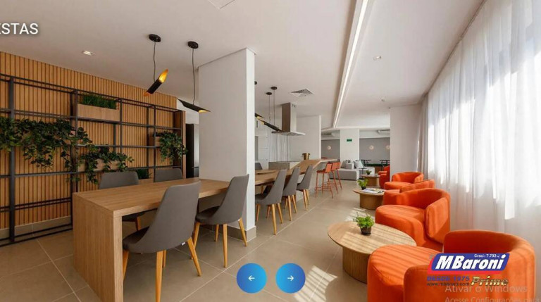 Imagem Apartamento com 1 Quarto para Alugar, 28 m² em Vila Mariana - São Paulo Imagem Apartamento com 1 Quarto para Alugar, 28 m² em Vila Mariana - São Paulo