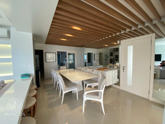 Imagem Apartamento com 3 Quartos à Venda, 176 m² em Barra Sul - Balneário Camboriú Imagem Apartamento com 3 Quartos à Venda, 176 m² em Barra Sul - Balneário Camboriú