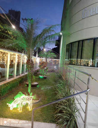 Imagem Apartamento com 2 Quartos à Venda, 68 m² em Itapuã - Vila Velha Imagem Apartamento com 2 Quartos à Venda, 68 m² em Itapuã - Vila Velha