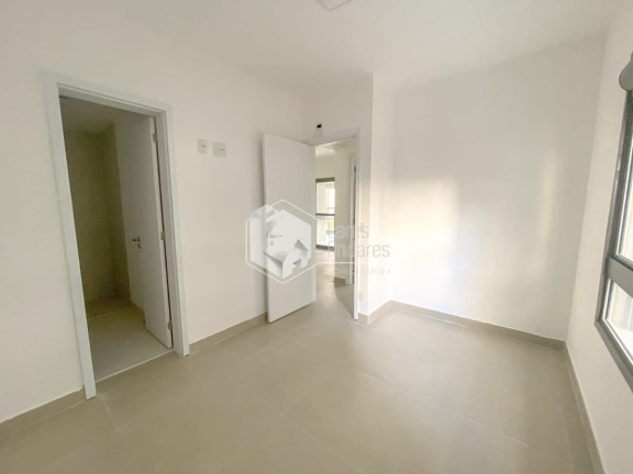 Imagem Apartamento com 2 Quartos à Venda, 82 m² em Vila Mariana - São Paulo
