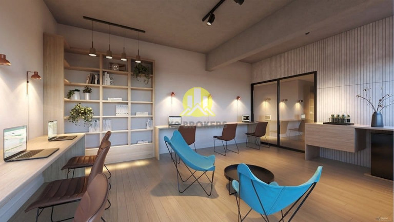 Imagem Apartamento com 2 Quartos à Venda, 84 m² em Pinheiros - São Paulo Imagem Apartamento com 2 Quartos à Venda, 84 m² em Pinheiros - São Paulo