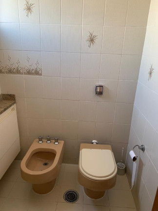 Imagem Imóvel com 3 Quartos à Venda, 150 m² em Vila Clementino - São Paulo Imagem Imóvel com 3 Quartos à Venda, 150 m² em Vila Clementino - São Paulo