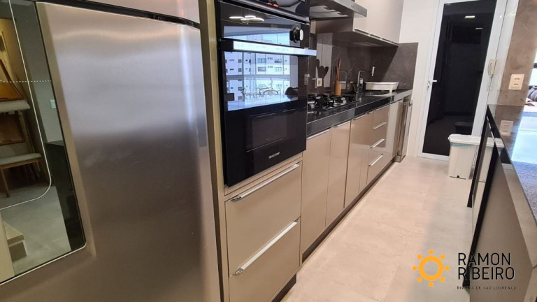Imagem Imóvel com 3 Quartos à Venda, 149 m² em Riviera - Bertioga