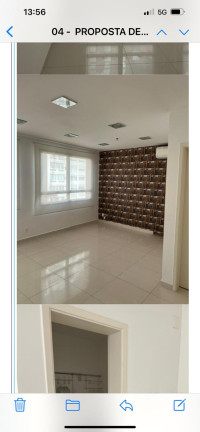 Imagem Imóvel com 1 Quarto à Venda, 35 m² em Jardim Paulista - São Paulo Imagem Imóvel com 1 Quarto à Venda, 35 m² em Jardim Paulista - São Paulo