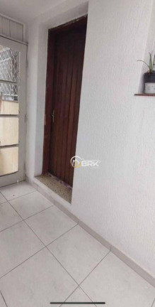 Imagem Casa com 2 Quartos para Alugar, 150 m² em Penha De França - São Paulo Imagem Casa com 2 Quartos para Alugar, 150 m² em Penha De França - São Paulo