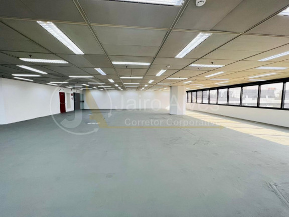 Imagem Imóvel para Alugar, 1.118 m² em Paraíso - São Paulo Imagem Imóvel para Alugar, 1.118 m² em Paraíso - São Paulo