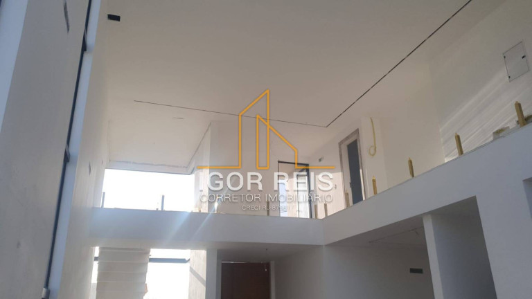 Imagem Casa de Condomínio com 4 Quartos à Venda, em Parque Rodoviário - Campos Dos Goytacazes Imagem Casa de Condomínio com 4 Quartos à Venda, em Parque Rodoviário - Campos Dos Goytacazes