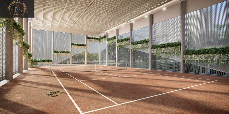 Imagem Apartamento com 3 Quartos à Venda, 142 m² em Jardim Fonte Do Morumbi - São Paulo