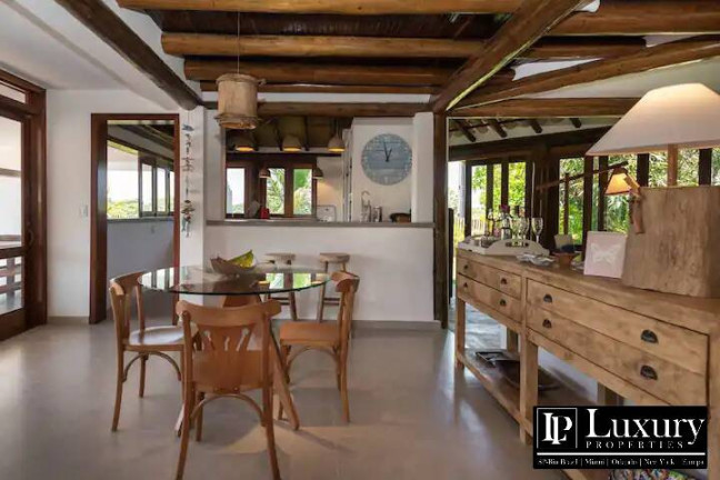 Imagem Casa de Condomínio com 4 Quartos à Venda, em Praia Do Espelho - Porto Seguro Imagem Casa de Condomínio com 4 Quartos à Venda, em Praia Do Espelho - Porto Seguro