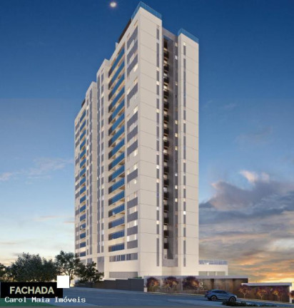 Imagem Apartamento com 2 Quartos à Venda, 65 m² em Gutierrez - Belo Horizonte Imagem Apartamento com 2 Quartos à Venda, 65 m² em Gutierrez - Belo Horizonte