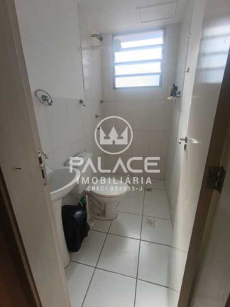Imagem Apartamento com 2 Quartos à Venda, 55 m² em Campestre - Piracicaba Imagem Apartamento com 2 Quartos à Venda, 55 m² em Campestre - Piracicaba