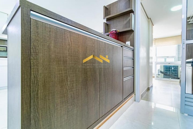 Imagem Apartamento com 2 Quartos à Venda, 85 m² em Jaguaré - São Paulo Imagem Apartamento com 2 Quartos à Venda, 85 m² em Jaguaré - São Paulo