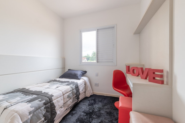 Imagem Imóvel com 2 Quartos à Venda, 50 m² em Jardim Anhanguera - Ribeirao Preto Imagem Imóvel com 2 Quartos à Venda, 50 m² em Jardim Anhanguera - Ribeirao Preto