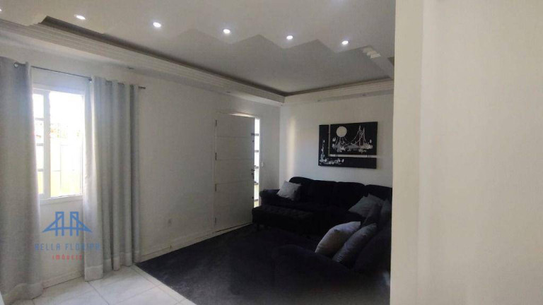 Imagem Casa com 3 Quartos à Venda, 230 m² em Ingleses Do Rio Vermelho - Florianópolis Imagem Casa com 3 Quartos à Venda, 230 m² em Ingleses Do Rio Vermelho - Florianópolis