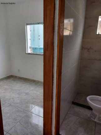 Casa com 3 Quartos à Venda, 80 m² em Inhoaiba - Rio De Janeiro