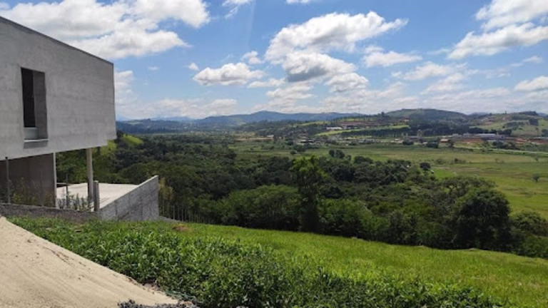 Imagem Terreno à Venda, 1.805 m² em Condomínio Serra Da Estrela - Atibaia Imagem Terreno à Venda, 1.805 m² em Condomínio Serra Da Estrela - Atibaia