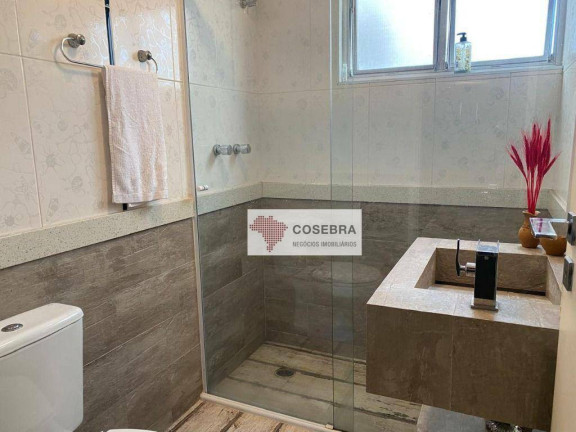 Imagem Apartamento com 2 Quartos para Alugar, 95 m² em Itaim Bibi - São Paulo
