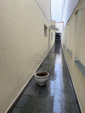 Imagem Sobrado com 3 Quartos à Venda, em Vila Granada - São Paulo Imagem Sobrado com 3 Quartos à Venda, em Vila Granada - São Paulo