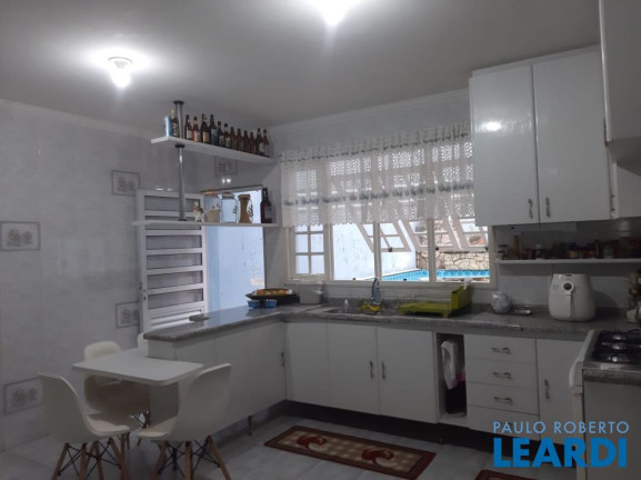 Imagem Sobrado com 3 Quartos à Venda, 430 m² em Dos Casa - São Bernardo Do Campo Imagem Sobrado com 3 Quartos à Venda, 430 m² em Dos Casa - São Bernardo Do Campo