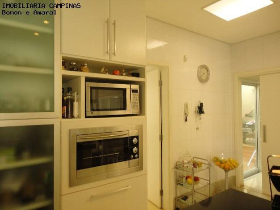 Imagem Casa de Condomínio com 4 Quartos à Venda, 605 m² em Tijuco Das Telhas - Campinas Imagem Casa de Condomínio com 4 Quartos à Venda, 605 m² em Tijuco Das Telhas - Campinas