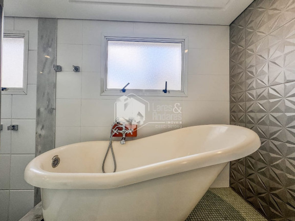 Imagem Apartamento com 1 Quarto à Venda, 118 m² em Pinheiros - São Paulo Imagem Apartamento com 1 Quarto à Venda, 118 m² em Pinheiros - São Paulo