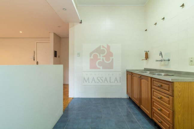 Imagem Apartamento com 3 Quartos à Venda, 102 m² em Independência - Porto Alegre Imagem Apartamento com 3 Quartos à Venda, 102 m² em Independência - Porto Alegre