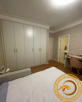 Imagem Casa com 4 Quartos à Venda, em Itaim Mirim - Itu Imagem Casa com 4 Quartos à Venda, em Itaim Mirim - Itu