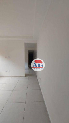 Imagem Casa com 3 Quartos à Venda, 373 m² em Jardim Casqueiro - Cubatão Imagem Casa com 3 Quartos à Venda, 373 m² em Jardim Casqueiro - Cubatão