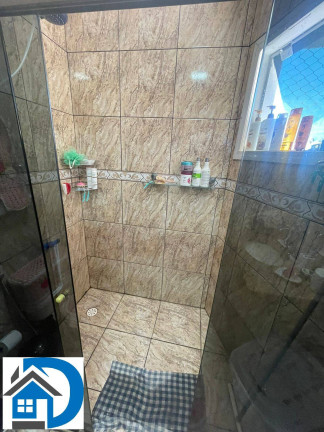Imagem Sobrado com 3 Quartos à Venda, em Jardim Europa - Sorocaba Imagem Sobrado com 3 Quartos à Venda, em Jardim Europa - Sorocaba