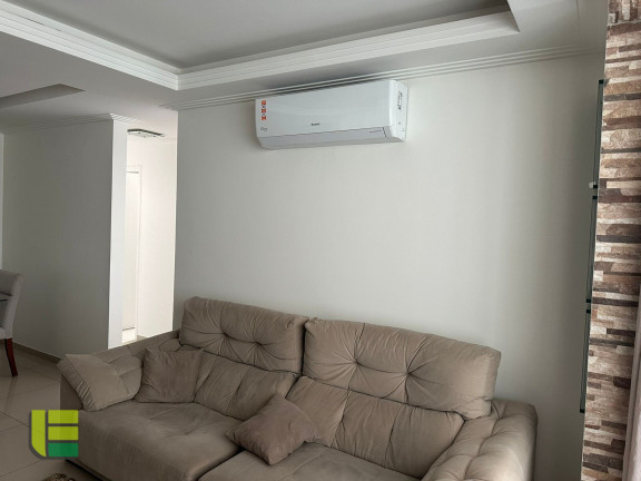 Imagem Apartamento com 3 Quartos à Venda, 80 m² em Candeias - Jaboatão Dos Guararapes Imagem Apartamento com 3 Quartos à Venda, 80 m² em Candeias - Jaboatão Dos Guararapes